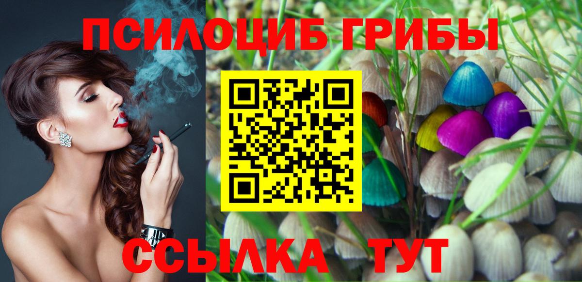 Галлюциногенные грибы мицелий Ивантеевка